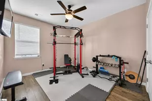 315 Tolbert Dr, Greenwood, SC 29649 - Photo 26