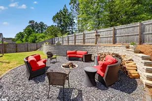 315 Tolbert Dr, Greenwood, SC 29649 - Photo 34