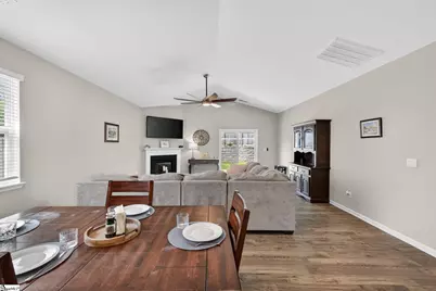 315 Tolbert Drive, Greenwood, SC 29649 - Photo 14