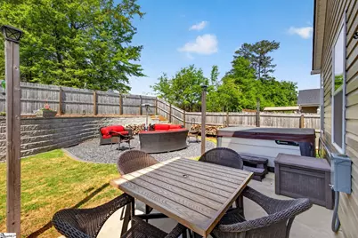 315 Tolbert Drive, Greenwood, SC 29649 - Photo 40