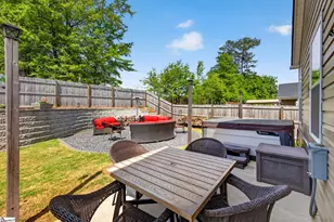 315 Tolbert Dr, Greenwood, SC 29649 - Photo 40