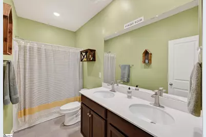 315 Tolbert Drive, Greenwood, SC 29649 - Photo 26