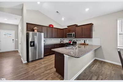 315 Tolbert Drive, Greenwood, SC 29649 - Photo 10