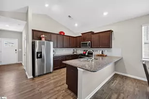 315 Tolbert Dr, Greenwood, SC 29649 - Photo 10