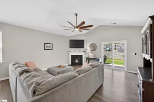 315 Tolbert Dr, Greenwood, SC 29649 - Photo 18