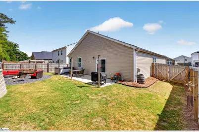 315 Tolbert Drive, Greenwood, SC 29649 - Photo 30