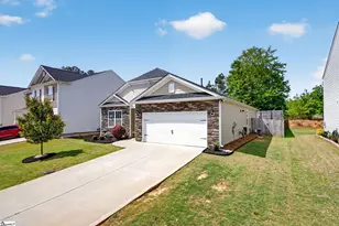 315 Tolbert Dr, Greenwood, SC 29649 - Photo 4