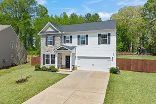 727 Chesterfield Ct, Boiling Springs, SC 29316 - Photo 4