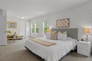 727 Chesterfield Ct, Boiling Springs, SC 29316 - Photo 26