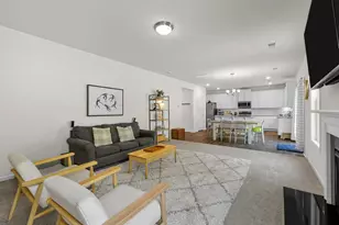 727 Chesterfield Ct, Boiling Springs, SC 29316 - Photo 10