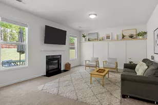 727 Chesterfield Ct, Boiling Springs, SC 29316 - Photo 8