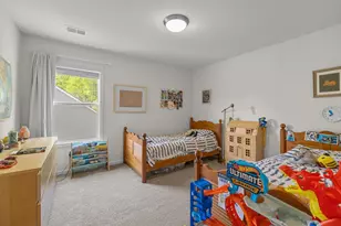 727 Chesterfield Ct, Boiling Springs, SC 29316 - Photo 34