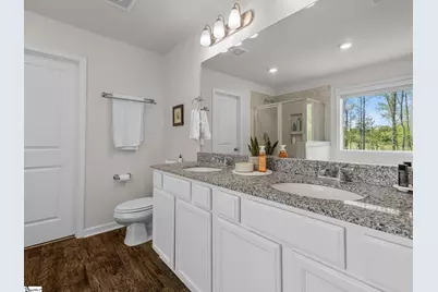 727 Chesterfield Court, Boiling Springs, SC 29316 - Photo 28