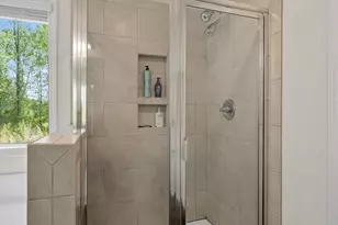 727 Chesterfield Ct, Boiling Springs, SC 29316 - Photo 30