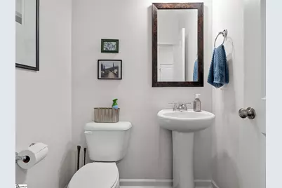 727 Chesterfield Court, Boiling Springs, SC 29316 - Photo 22