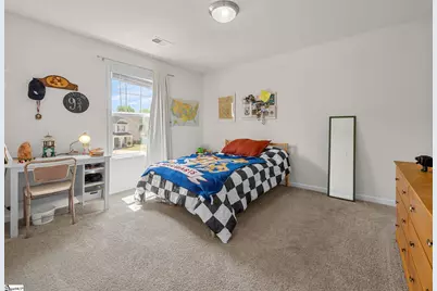 727 Chesterfield Court, Boiling Springs, SC 29316 - Photo 36