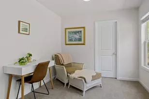 727 Chesterfield Ct, Boiling Springs, SC 29316 - Photo 24