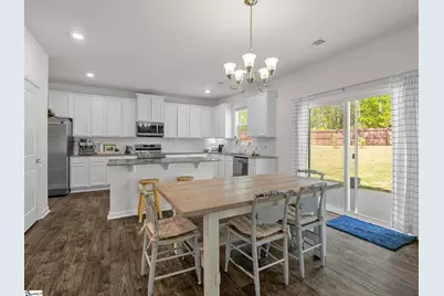 727 Chesterfield Court, Boiling Springs, SC 29316 - Photo 20