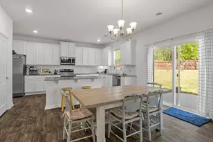 727 Chesterfield Ct, Boiling Springs, SC 29316 - Photo 20