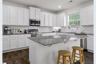 727 Chesterfield Court, Boiling Springs, SC 29316 - Photo 14