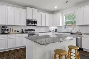 727 Chesterfield Ct, Boiling Springs, SC 29316 - Photo 14