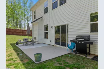 727 Chesterfield Court, Boiling Springs, SC 29316 - Photo 42