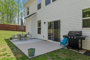 727 Chesterfield Ct, Boiling Springs, SC 29316 - Photo 42