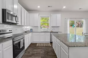 727 Chesterfield Ct, Boiling Springs, SC 29316 - Photo 18