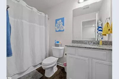 727 Chesterfield Court, Boiling Springs, SC 29316 - Photo 32