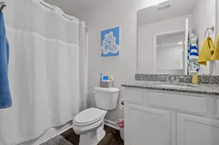 727 Chesterfield Ct, Boiling Springs, SC 29316 - Photo 32