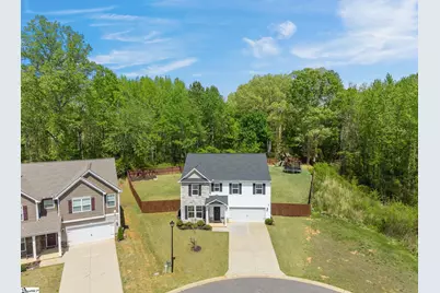 727 Chesterfield Court, Boiling Springs, SC 29316 - Photo 2