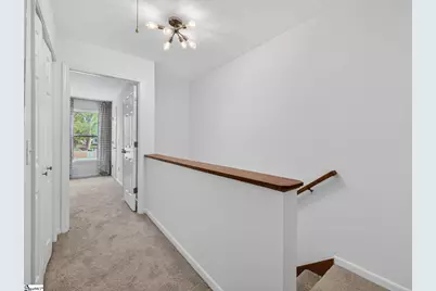 3210 Bethel Road #51, Simpsonville, SC 29681 - Photo 34