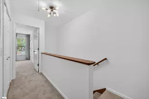 3210 Bethel Rd, Simpsonville, SC 29681 - Photo 34