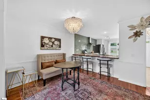 3210 Bethel Rd, Simpsonville, SC 29681 - Photo 16