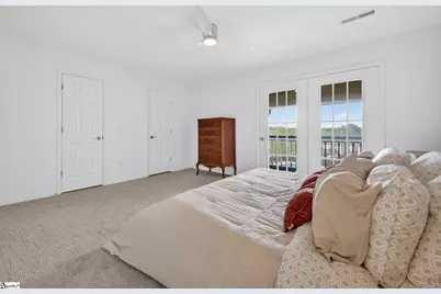 3210 Bethel Road #51, Simpsonville, SC 29681 - Photo 28