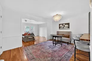 3210 Bethel Rd, Simpsonville, SC 29681 - Photo 20