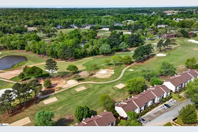 3210 Bethel Road #51, Simpsonville, SC 29681 - Photo 48