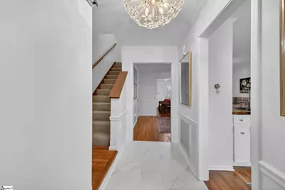 3210 Bethel Road #51, Simpsonville, SC 29681 - Photo 6