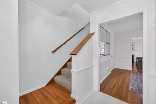 3210 Bethel Rd, Simpsonville, SC 29681 - Photo 26