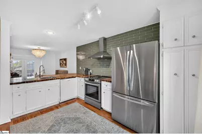 3210 Bethel Road #51, Simpsonville, SC 29681 - Photo 10