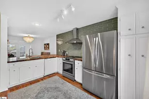 3210 Bethel Rd, Simpsonville, SC 29681 - Photo 10