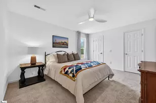 3210 Bethel Rd, Simpsonville, SC 29681 - Photo 36