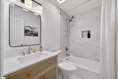 3210 Bethel Road #51, Simpsonville, SC 29681 - Photo 38