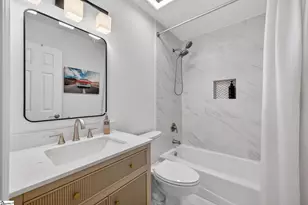 3210 Bethel Rd, Simpsonville, SC 29681 - Photo 38