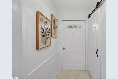 3210 Bethel Road #51, Simpsonville, SC 29681 - Photo 4