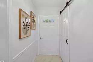 3210 Bethel Rd, Simpsonville, SC 29681 - Photo 4