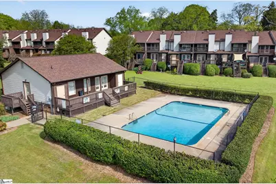 3210 Bethel Road #51, Simpsonville, SC 29681 - Photo 44