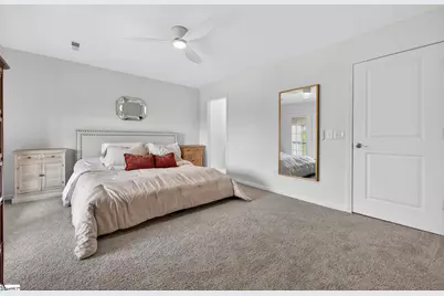 3210 Bethel Road #51, Simpsonville, SC 29681 - Photo 32