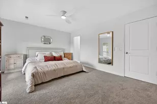 3210 Bethel Rd, Simpsonville, SC 29681 - Photo 32