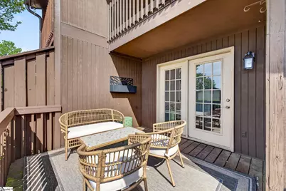 3210 Bethel Road #51, Simpsonville, SC 29681 - Photo 40